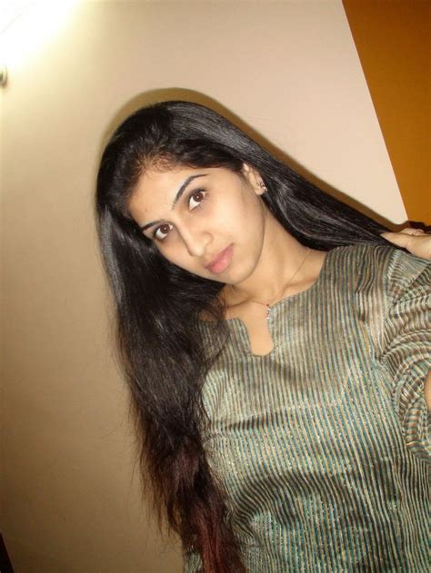 indian nude hot girl|indian girl nude Search